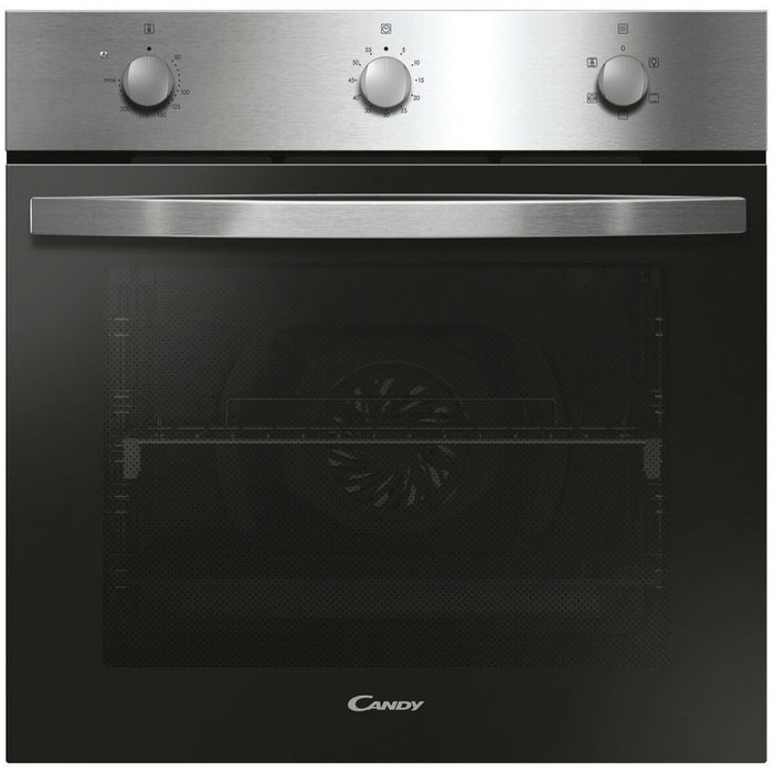 Forno Candy FIDCX532 65 L