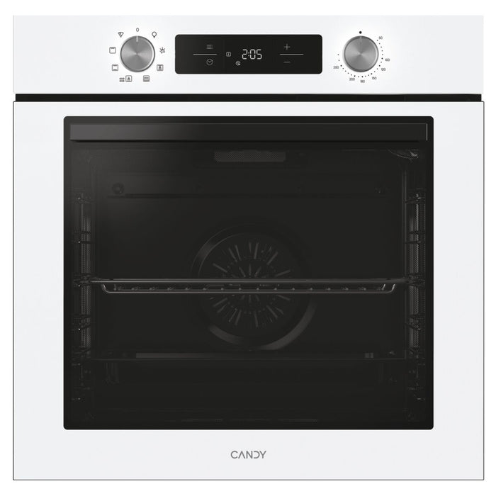 Oven Candy CA6N3T1HTW 78 L