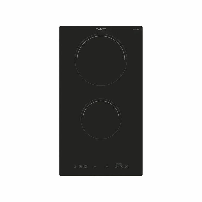 Placa de Inducción Candy CID30/1
