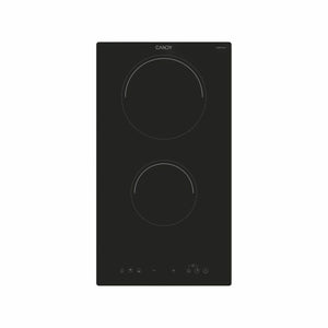 V5H17EB5CA2486387CE6C0315D985F901E7R6386202P1