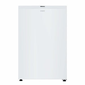 V4H9415DEBE1DCF74478613B27B2A452C61R5718239P1