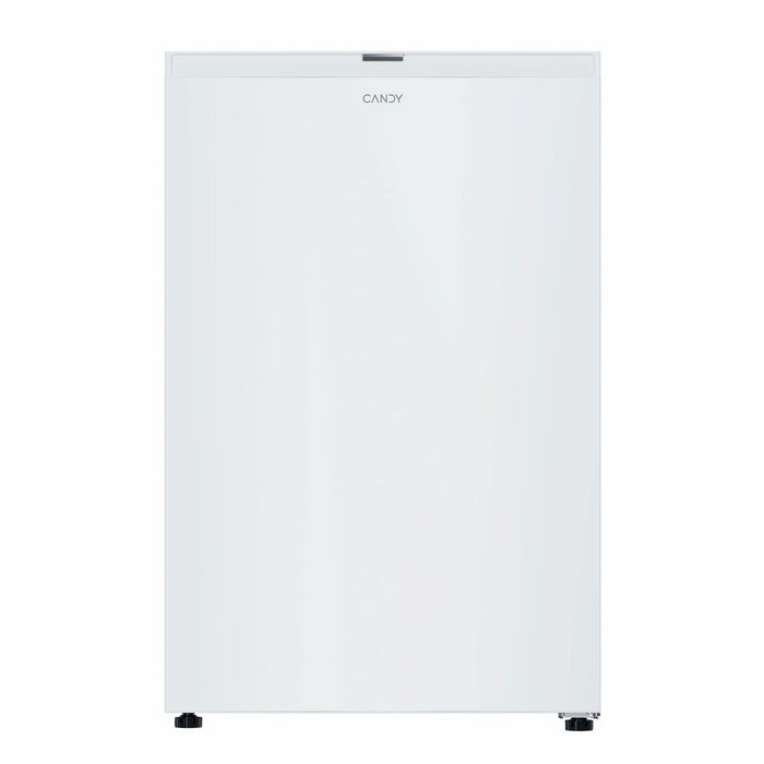Mini Fridge Candy CNOQ2S58EW White 114 L 85 x 55 cm