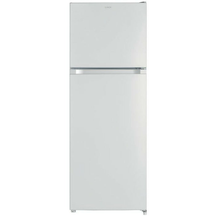 Frigorífico combinado Candy CDG3T617EW Blanco