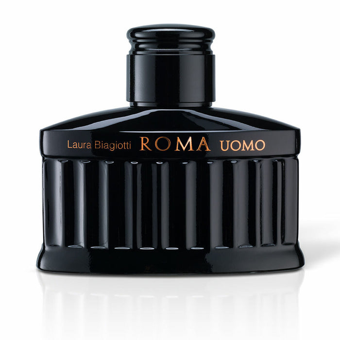 Parfum Homme Laura Biagiotti ROMA UOMO 125 ml