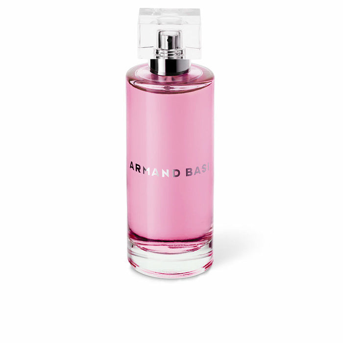 Perfume Mujer Armand Basi ARMAND BASI COLOR 100 ml
