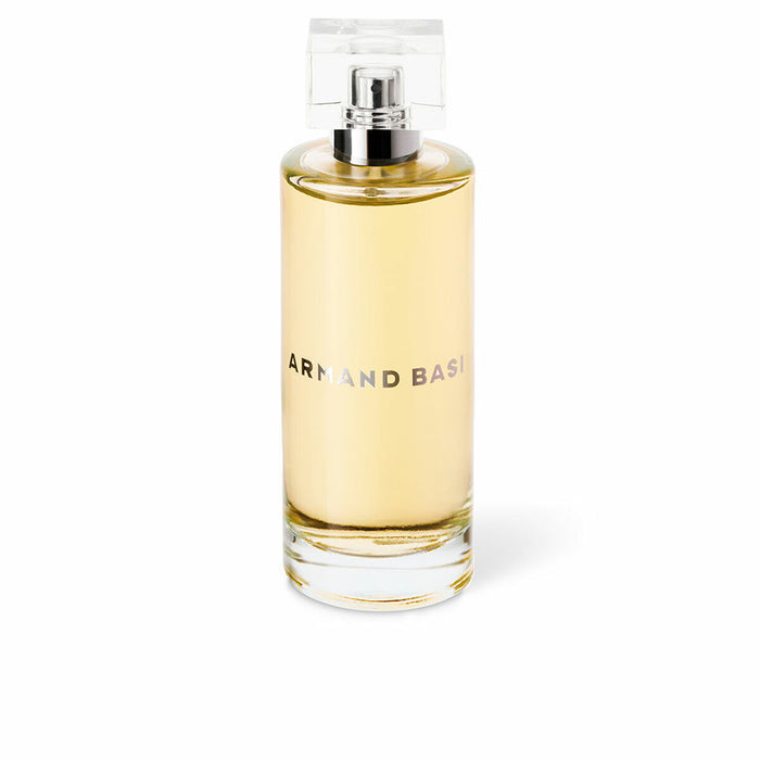 Perfume Mujer Armand Basi ARMAND BASI COLOR 100 ml