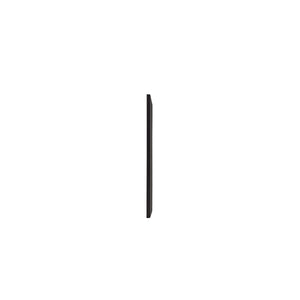 V5H71FF5C0C51AEEC4C4F9D431D0C69D45CR4980106P3