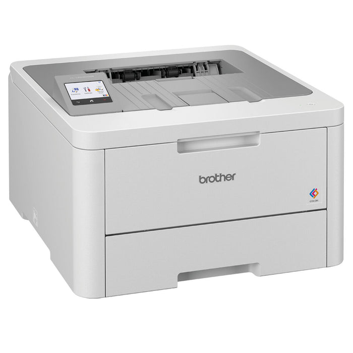 Impresora Multifunción Brother HLL8230CDWRE1