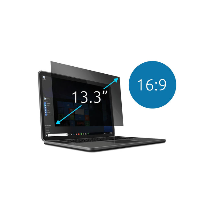 Filtro Privacy per Monitor Kensington 628199