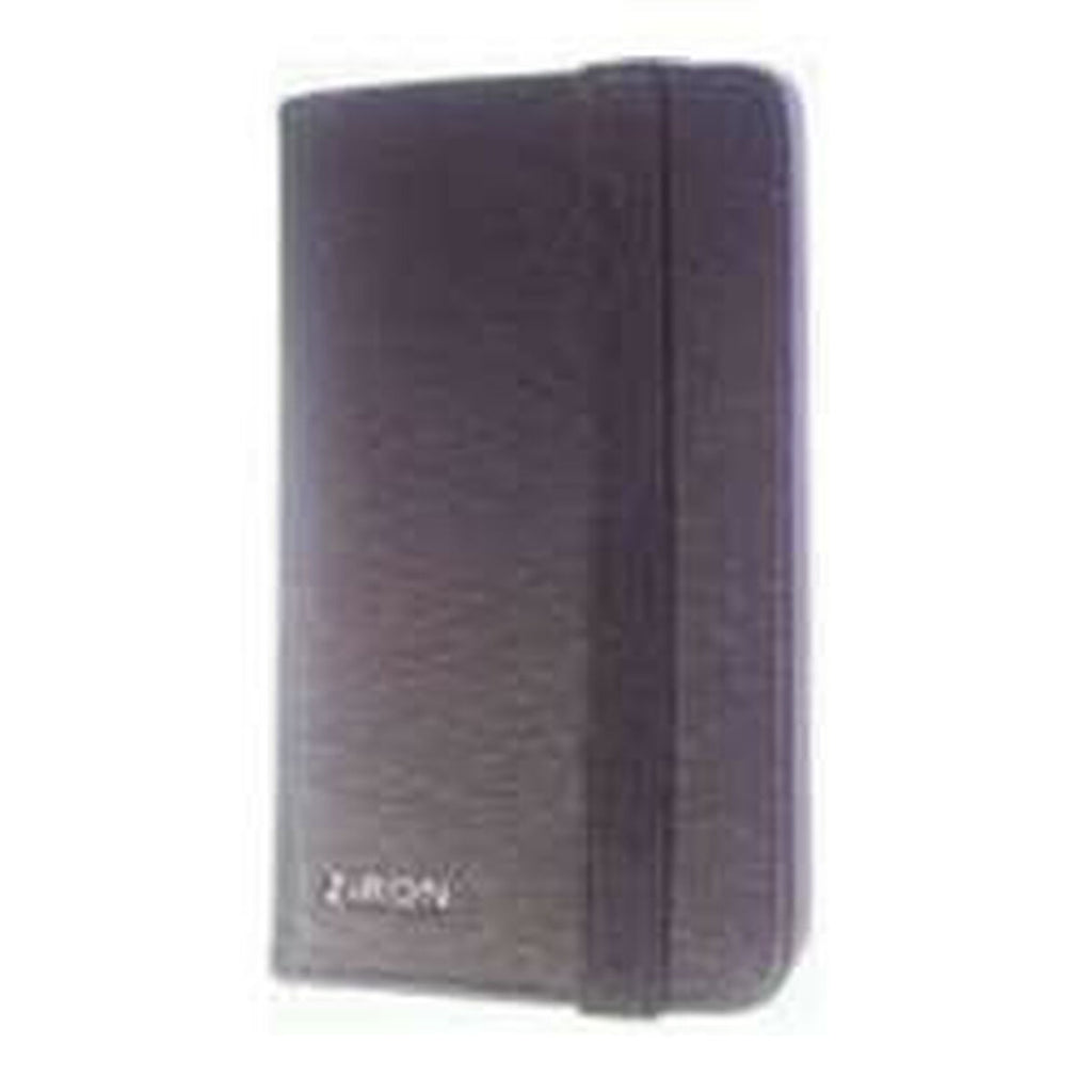 V6H2B766C2B6C3BC3D77ED14F7DBD97C2FER4651325P1