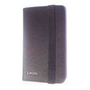 V4H2B766C2B6C3BC3D77ED14F7DBD97C2FER4651325P1