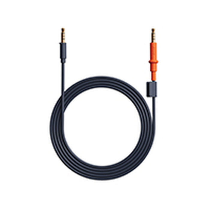 Audio Jack Cable (3.5mm) Logitech ZONE LEARN