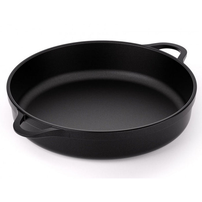 Casserole Valira 31ZB/36