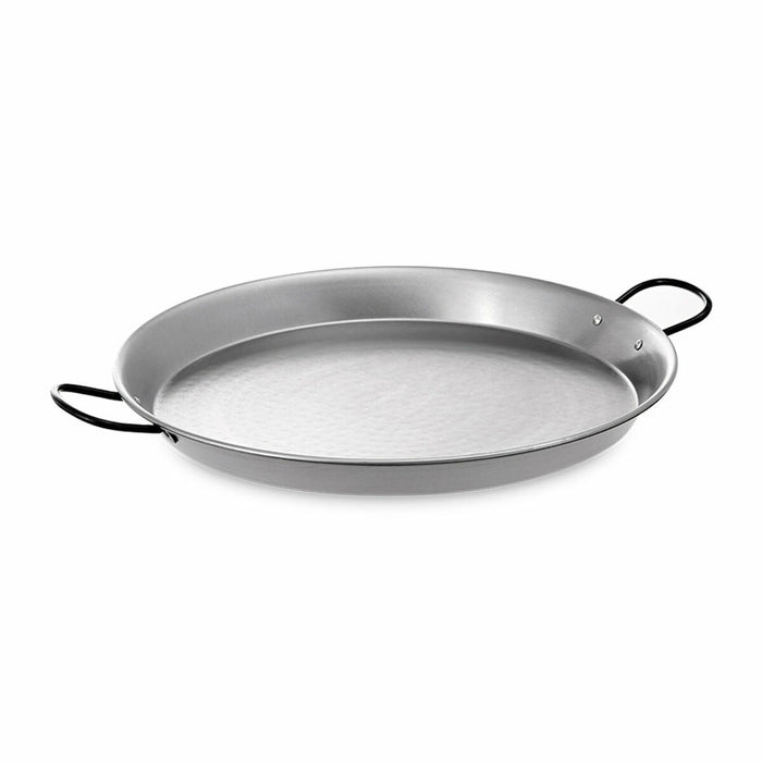 Paellera Vaello Ø 60 cm