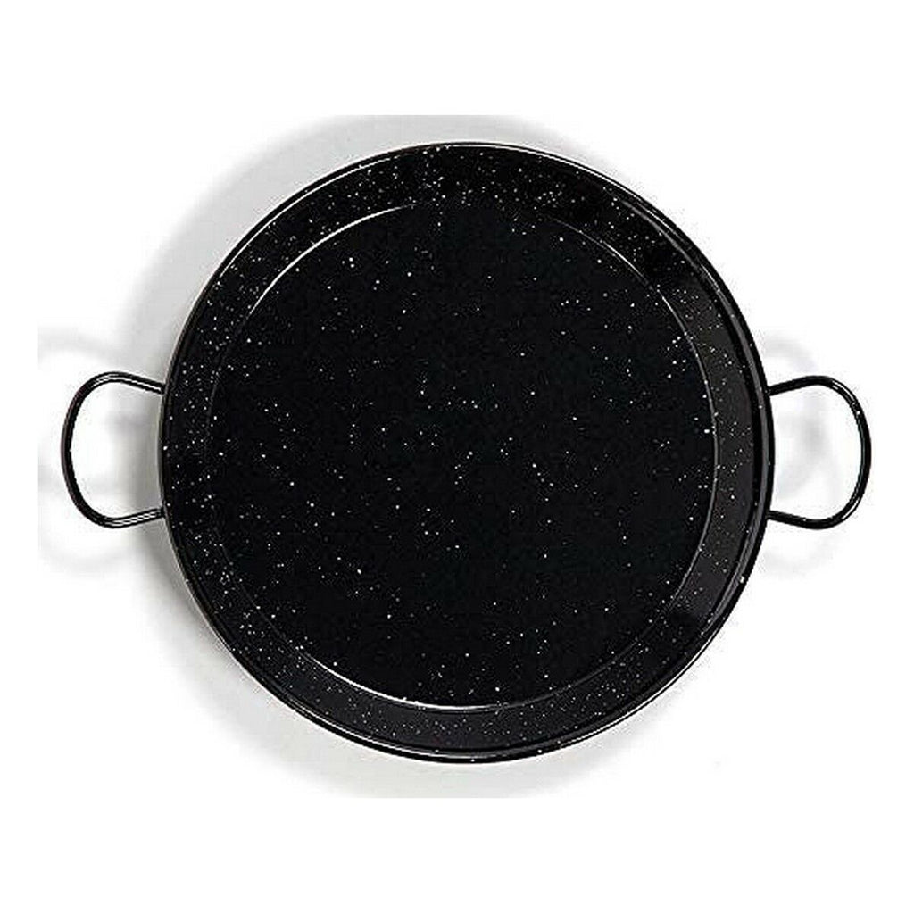 V8H1EA65F21C52D7F3595835EE76459171DR3453499P1