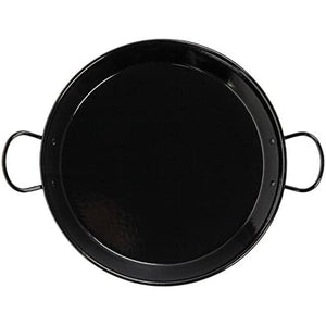 V8HF6ED8AF66562A6DE139E4902772F8D72R3446069P1