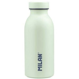 V8H16BEE24B084B1EE44D9EE2C0394DD0C0R3454983P1