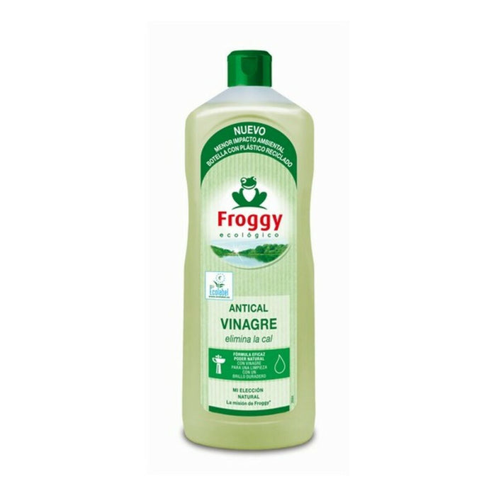 Antical Frosch Frosch 1 L