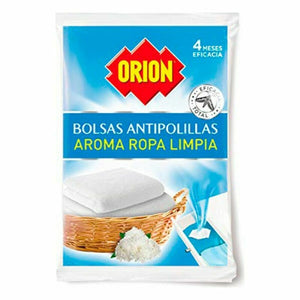 V5H904FF73CB54A11E5AB752E61DD6D9781R5816110P1