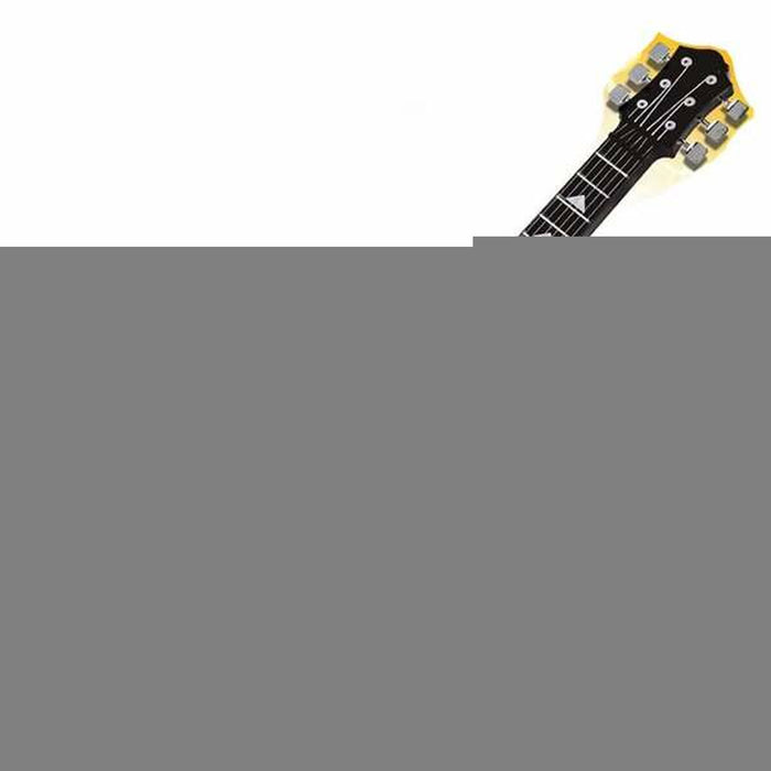 Guitare pour Enfant Dragon Ball Électronique