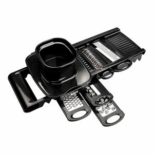 V3H37BF585BBDC39C40B571CE646B308E68R5507981P1