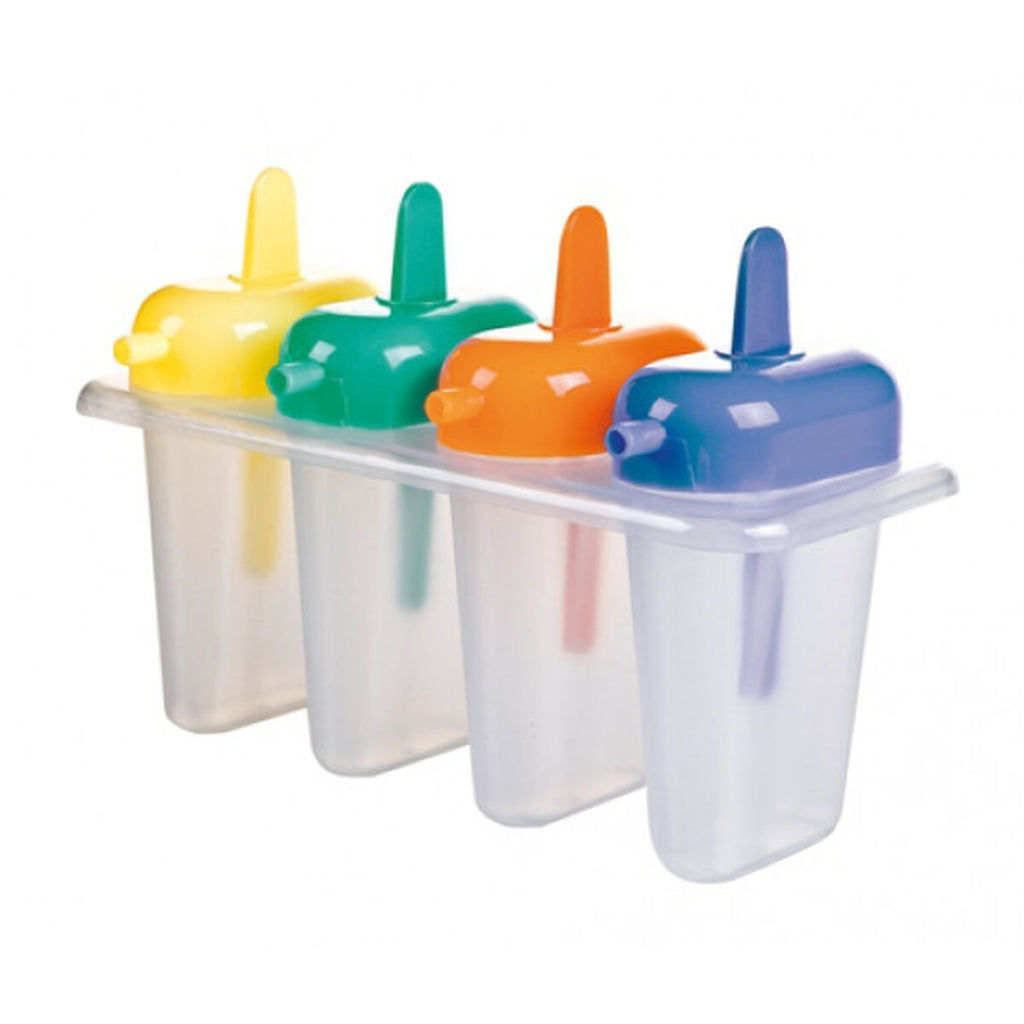 V4H0FF7CD4366C408FB64B53665697D5350R5582731P1