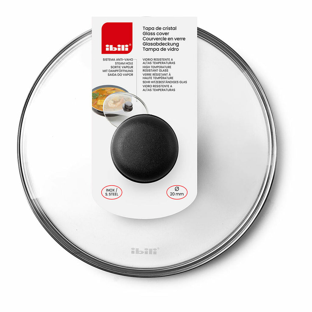 V5H8CF9162D2440AE56238644D5E2C6E97BR5468275P1