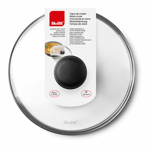 V6H8CF9162D2440AE56238644D5E2C6E97BR5468275P1