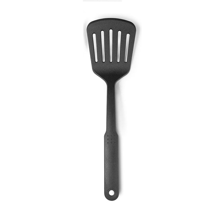 Espátula de Cocina Ibili Nailon 31,5 cm