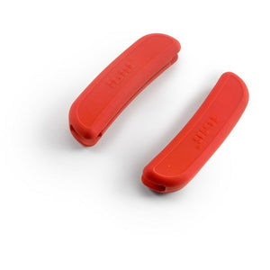 V3HEE0ACD6CCF34E233C598607AD197D63FR5582728P1