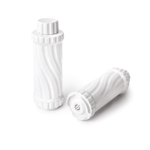 V5H5622BC5E7BB0F32B8150D006C35926ABR5830655P1