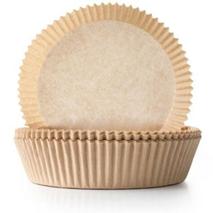 V5H1B8B1091FFC4965582E4CBAD240BCFDCR5526279P1