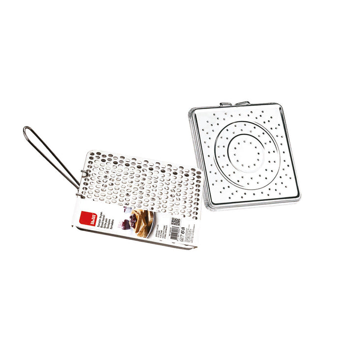 Tostadora Ibili 50 W