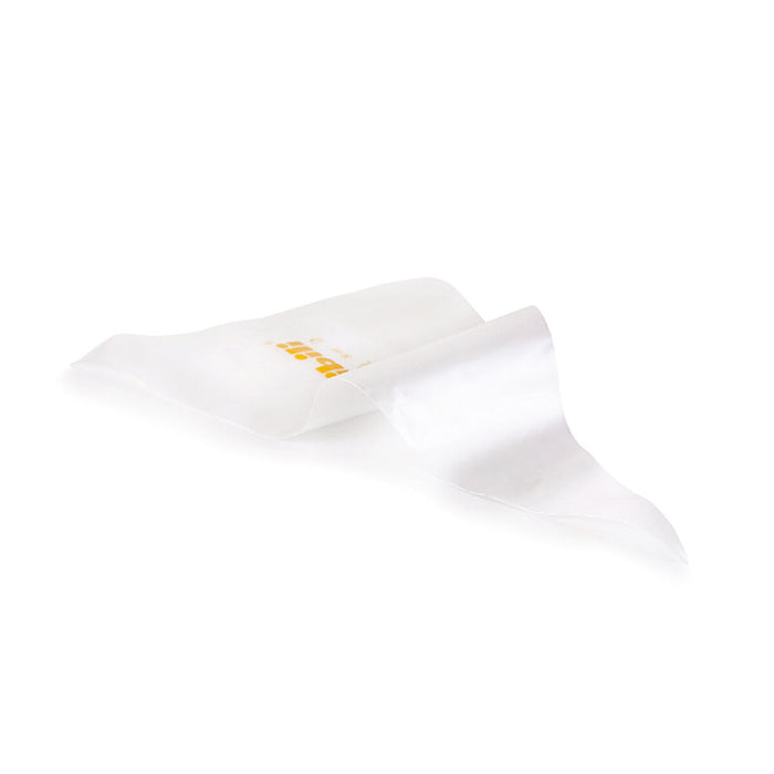 Manga Pastelera Ibili Blanco