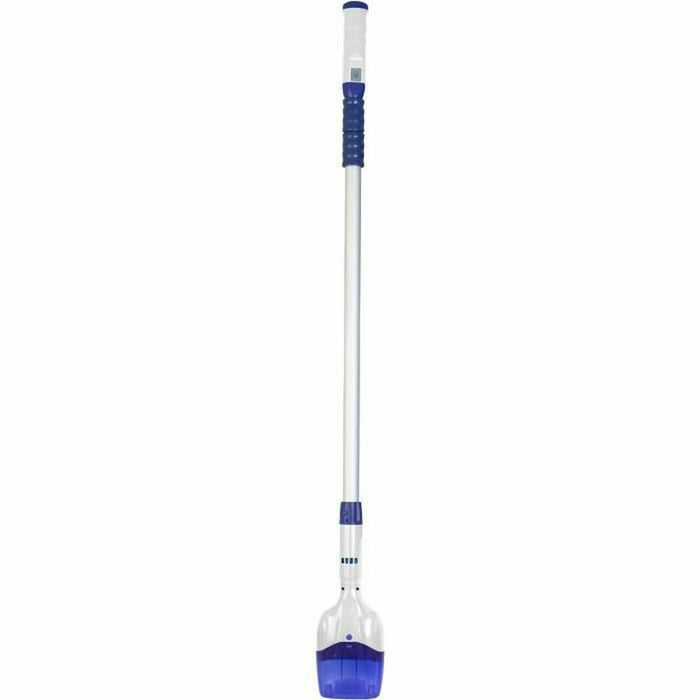 Automatic Pool Cleaners Gre VCB08 1,65 m