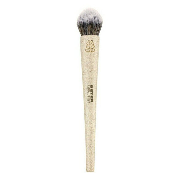 Brocha de Maquillaje Beter 1166-29320