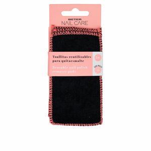 V7H28F3E6481BE71862D9AB0019DD452742R3568331P1