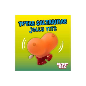 V6H95A77845DA6C86CE66A573806580C57BR4678154P1