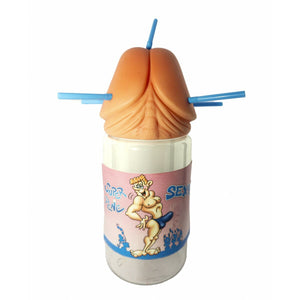 V6H1535739F3BC88EE101A66641D429E911R4678229P1