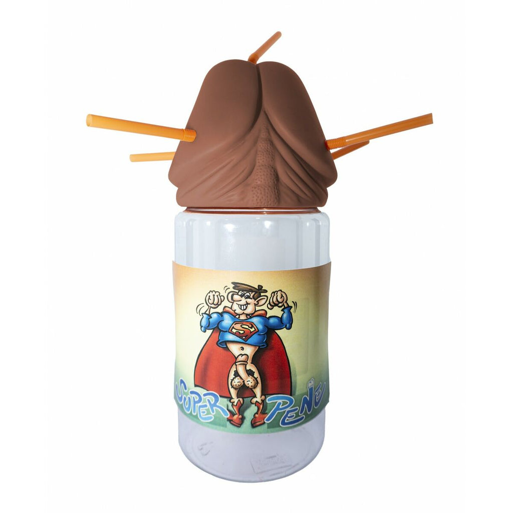 V4HAD62BE0F8AC29300CE703B9F11B0E5FER4677936P1