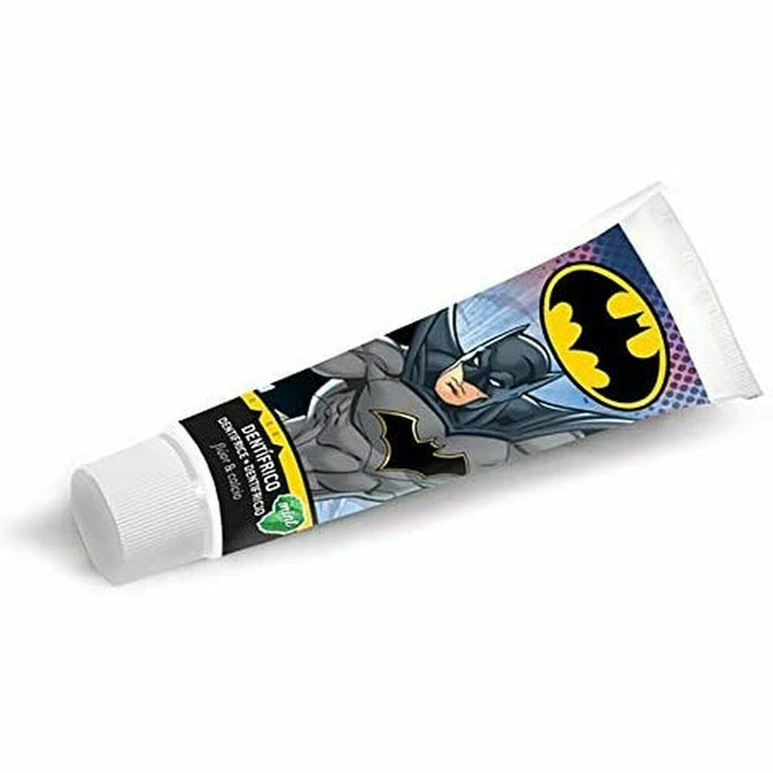 Pasta de Dientes Batman BATMAN Batman