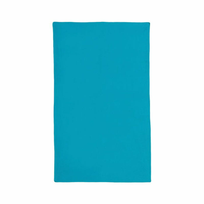 Toalla Secaneta 74000-007 Turquesa Azul cielo