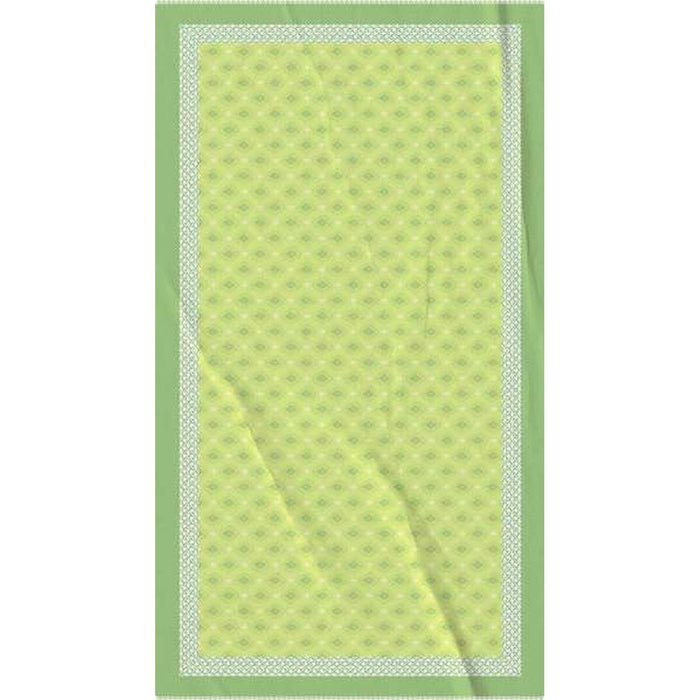 Towelling Sarong Secaneta Remann 100 x 180 cm
