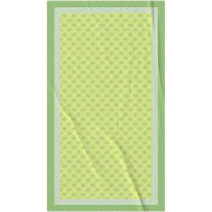 V4H67A8EEF7920969E2D8D2596DF775B61ER4416402P1