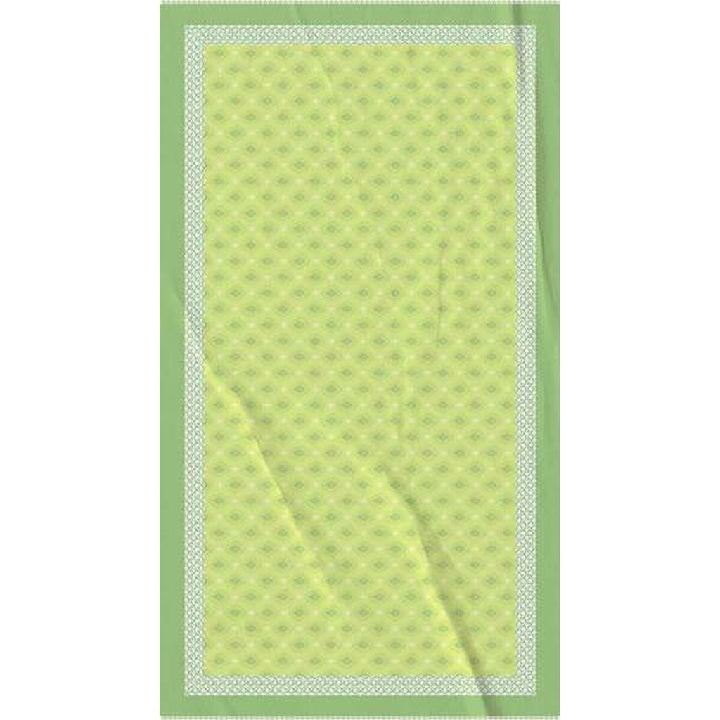 V6H67A8EEF7920969E2D8D2596DF775B61ER4416402P1