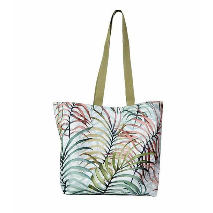 Beach Bag Secaneta Orana 48 x 33 x 14 cm