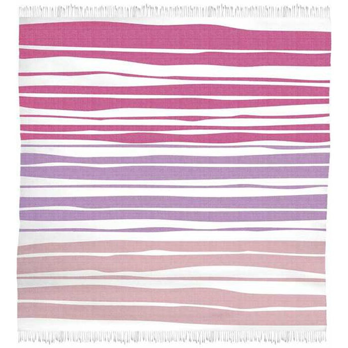Pareo Toalla Secaneta 170 x 170 cm