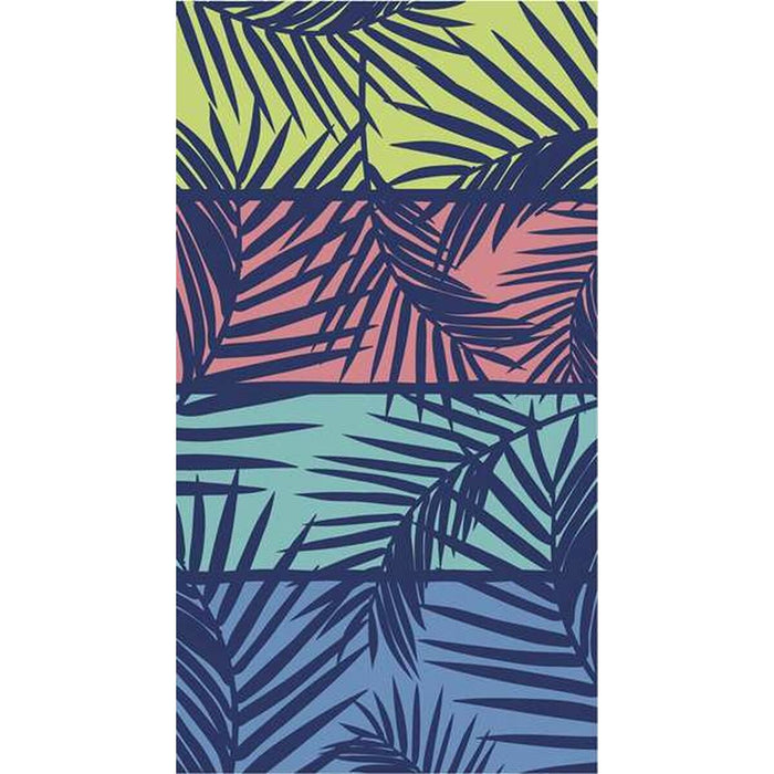 Beach Towel Secaneta Babu 90 x 165 cm
