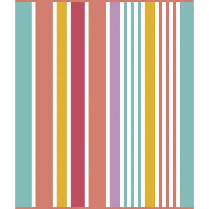 Toalla de Playa Secaneta 150 x 175 cm Doble