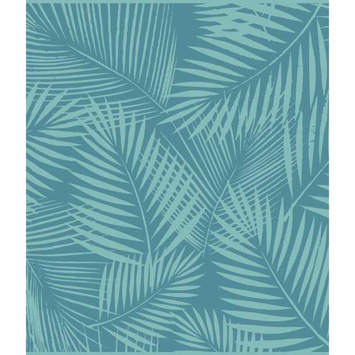 Beach Towel Secaneta Kokotiki 150 x 175 cm Double